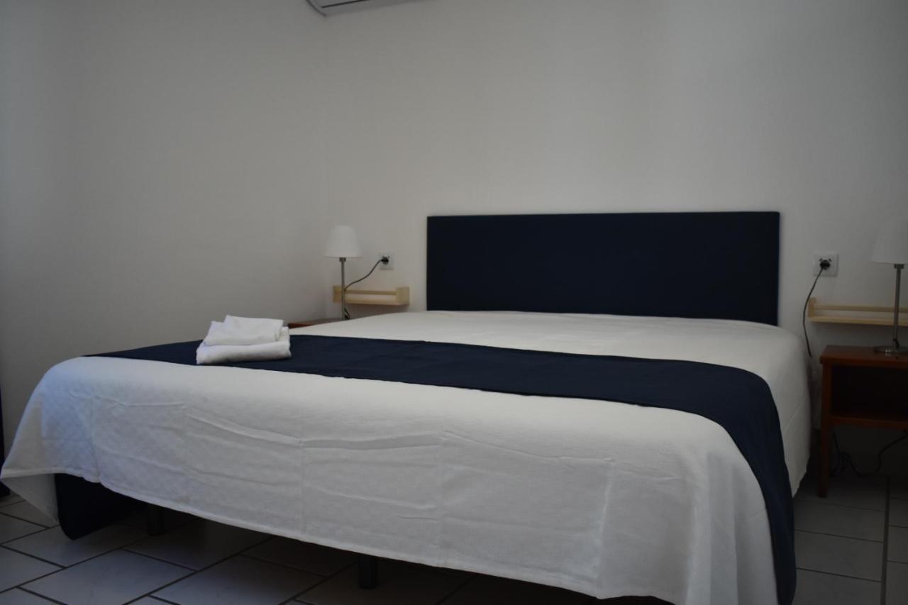Club Ouratlantico Apart otel Albufeira Dış mekan fotoğraf